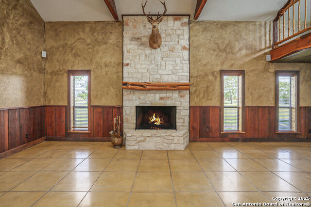 Image 33 of 53 For 2205 Field Rd.