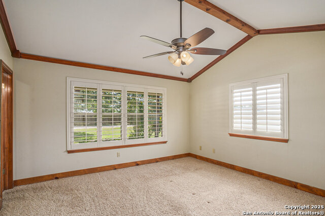 Image 36 of 53 For 2205 Field Rd.