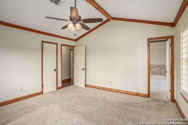 Image 37 of 53 For 2205 Field Rd.
