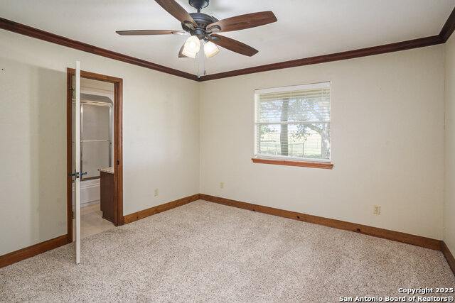 Image 38 of 53 For 2205 Field Rd.
