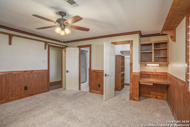 Image 39 of 53 For 2205 Field Rd.