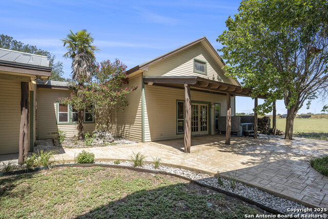 Image 4 of 53 For 2205 Field Rd.