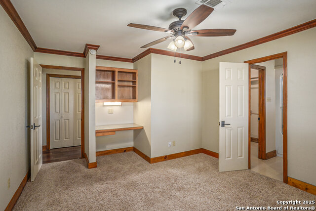 Image 40 of 53 For 2205 Field Rd.