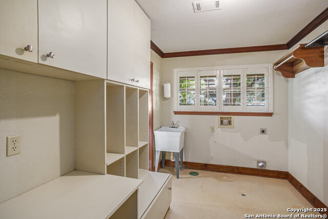 Image 41 of 53 For 2205 Field Rd.