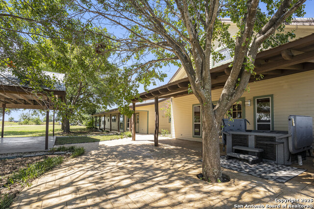 Image 42 of 53 For 2205 Field Rd.