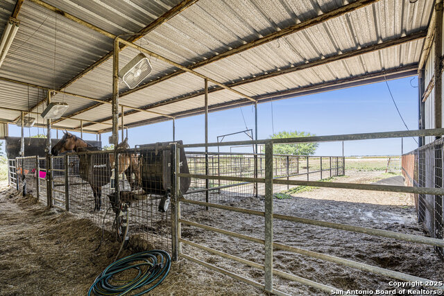 Image 44 of 53 For 2205 Field Rd.