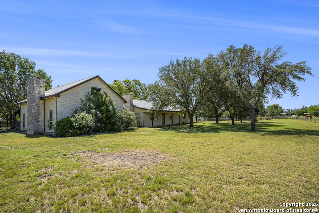 Image 45 of 53 For 2205 Field Rd.