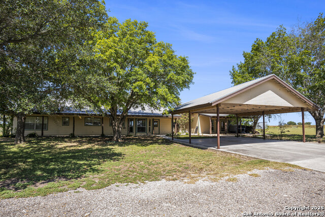 Image 47 of 53 For 2205 Field Rd.