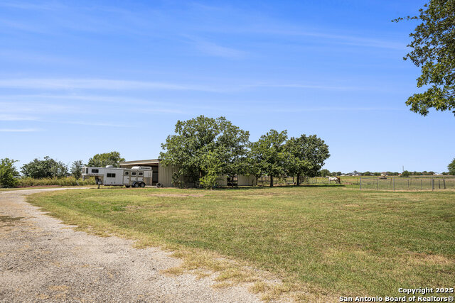 Image 48 of 53 For 2205 Field Rd.