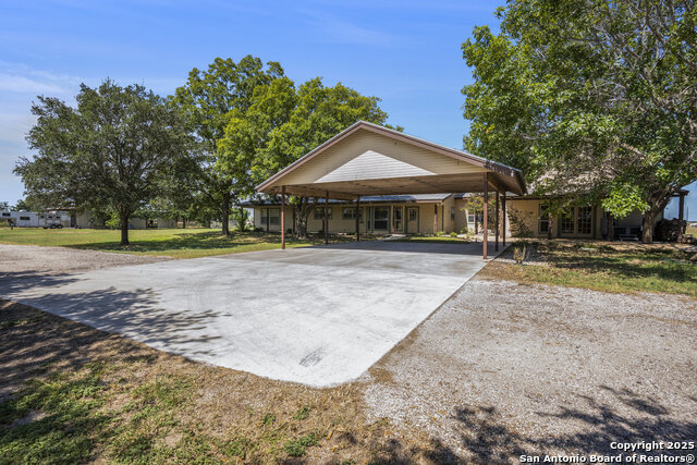 Image 49 of 53 For 2205 Field Rd.