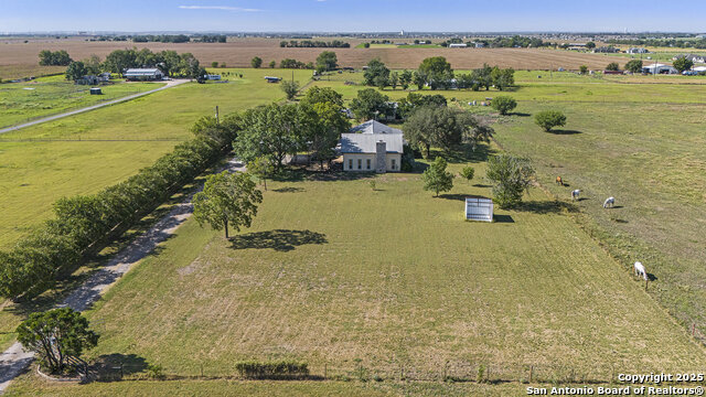 Image 50 of 53 For 2205 Field Rd.