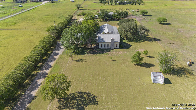 Image 51 of 53 For 2205 Field Rd.