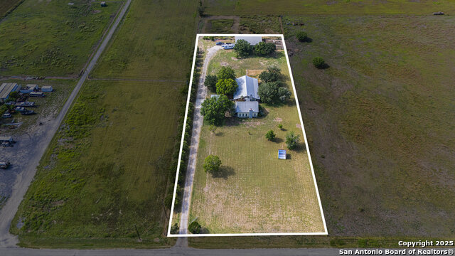 Image 52 of 53 For 2205 Field Rd.