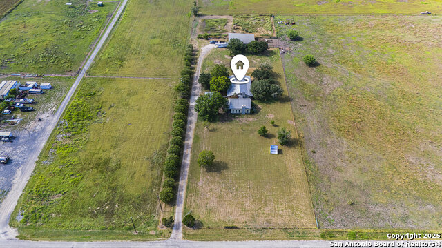 Image 53 of 53 For 2205 Field Rd.