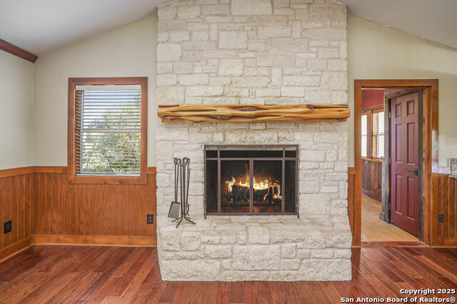 Image 8 of 53 For 2205 Field Rd.