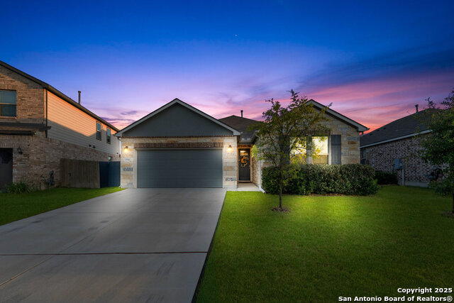 Details for 13914 Ashgrove, San Antonio, TX 78253