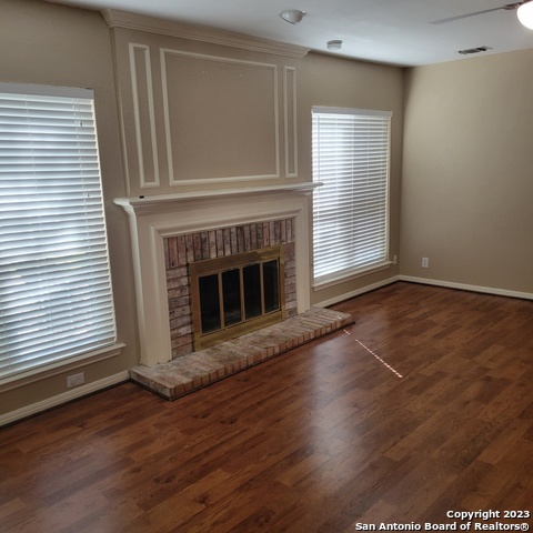 Image 18 of 24 For 13838 Shavano Downs
