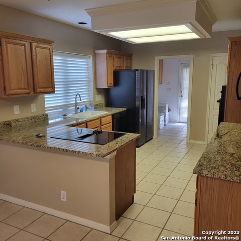 Image 6 of 24 For 13838 Shavano Downs