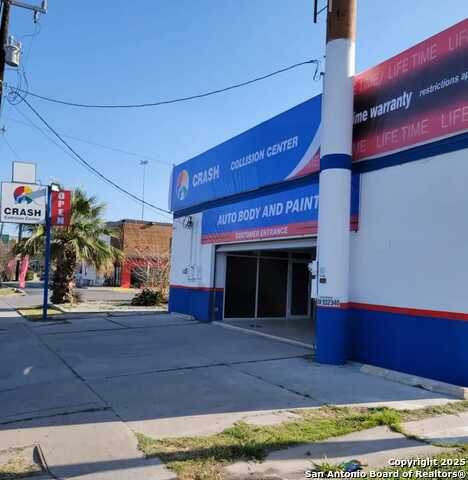 Image 2 of 8 For 315 San Pedro