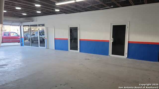 Image 3 of 8 For 315 San Pedro