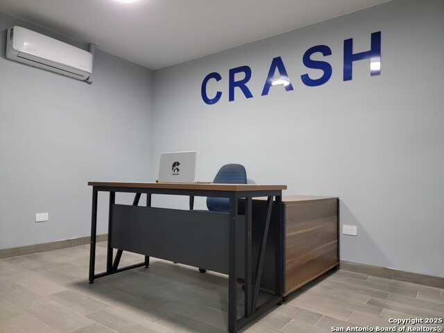 Image 4 of 8 For 315 San Pedro