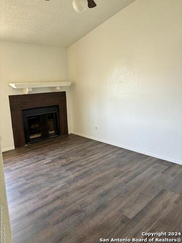 Image 11 of 15 For 7801 Richard Frank Way  #4