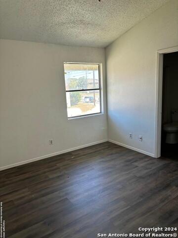 Image 12 of 15 For 7801 Richard Frank Way  #4