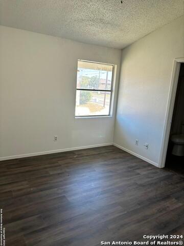 Image 13 of 15 For 7801 Richard Frank Way  #4