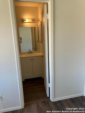 Image 15 of 15 For 7801 Richard Frank Way  #4