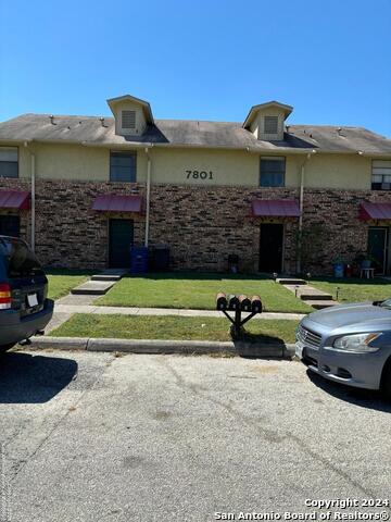 Image 2 of 15 For 7801 Richard Frank Way  #4