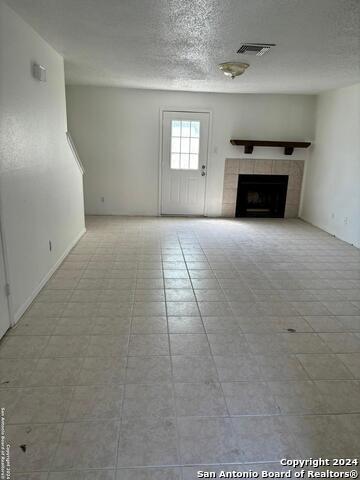 Image 3 of 15 For 7801 Richard Frank Way  #4