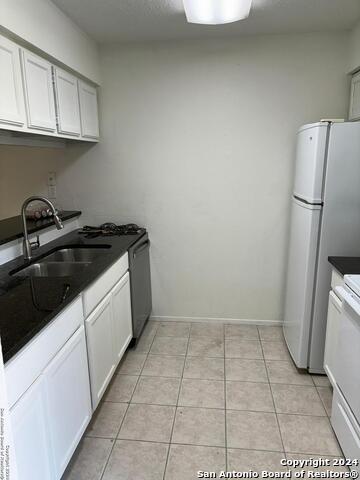 Image 4 of 15 For 7801 Richard Frank Way  #4
