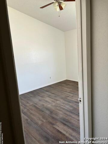 Image 8 of 15 For 7801 Richard Frank Way  #4