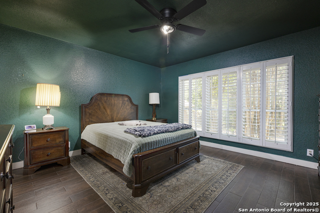 Image 12 of 40 For 922 Hedgestone Dr