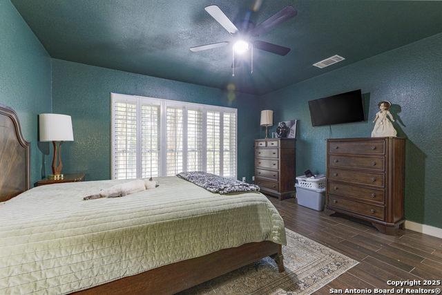 Image 14 of 40 For 922 Hedgestone Dr