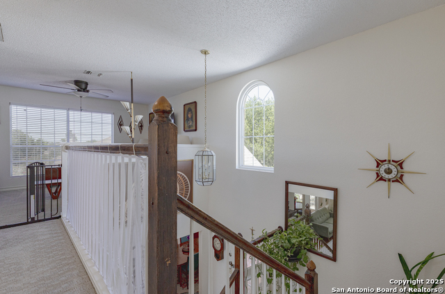Image 21 of 40 For 922 Hedgestone Dr