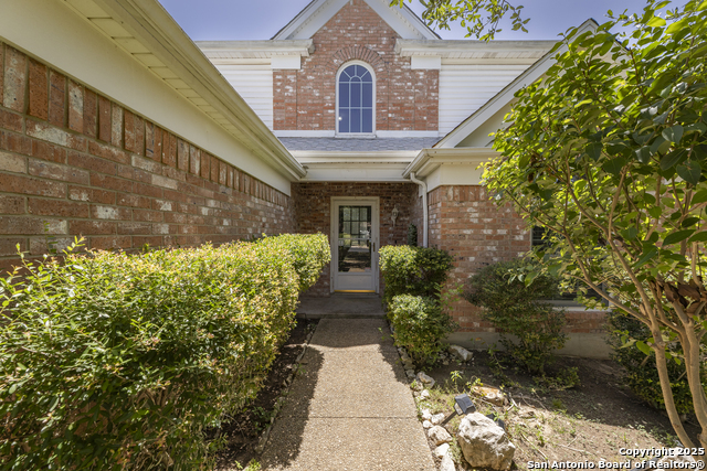 Image 25 of 40 For 922 Hedgestone Dr