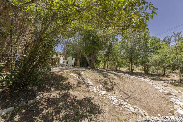 Image 26 of 40 For 922 Hedgestone Dr