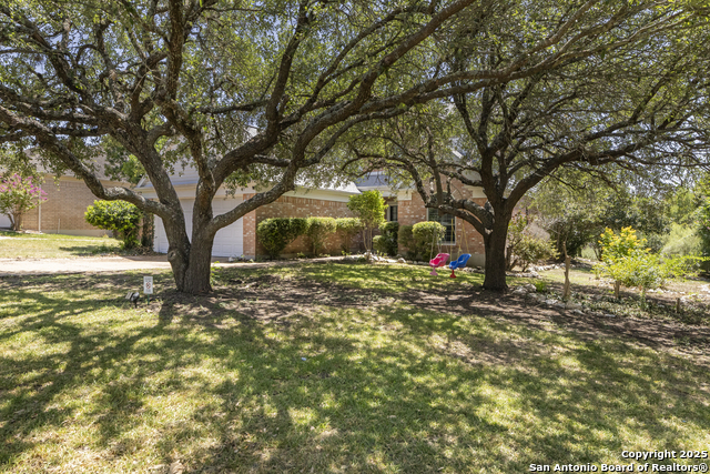Image 29 of 40 For 922 Hedgestone Dr