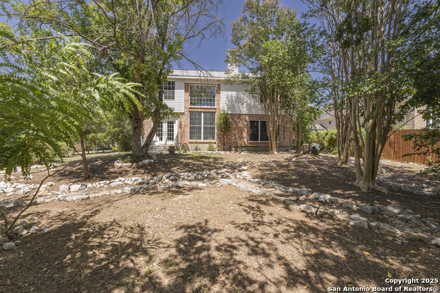 Image 30 of 40 For 922 Hedgestone Dr