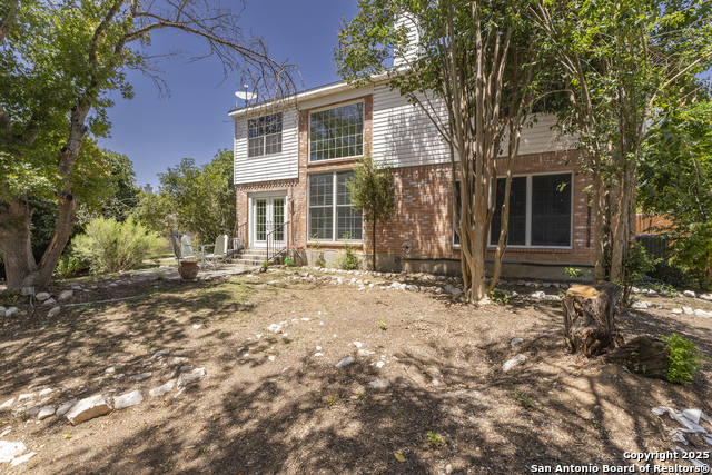 Image 31 of 40 For 922 Hedgestone Dr
