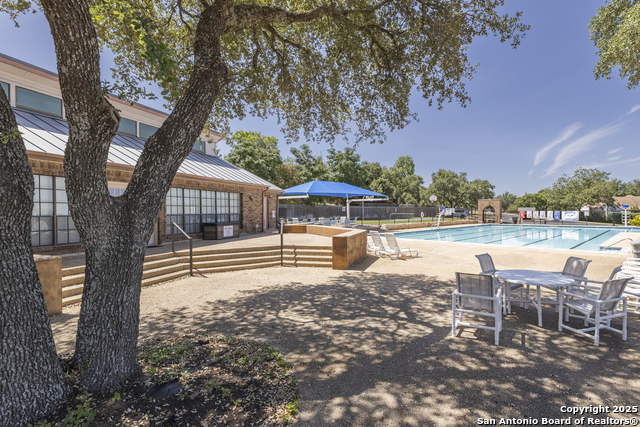 Image 38 of 40 For 922 Hedgestone Dr