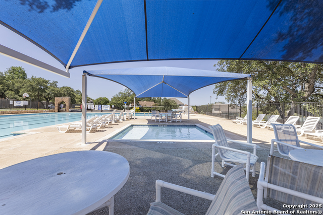 Image 39 of 40 For 922 Hedgestone Dr