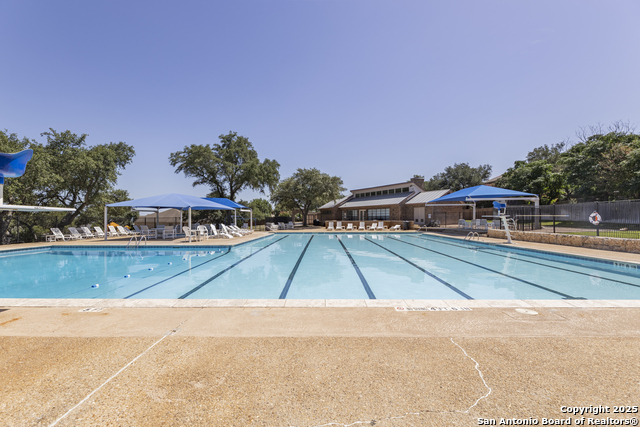 Image 40 of 40 For 922 Hedgestone Dr