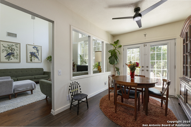 Image 9 of 40 For 922 Hedgestone Dr