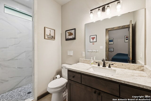 Listing photo id 10 for 49 Mountain Valley Drive