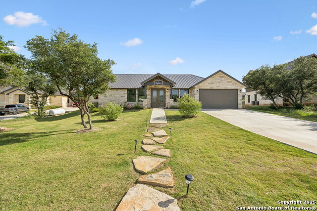Listing photo id 0 for 49 Mountain Valley Drive