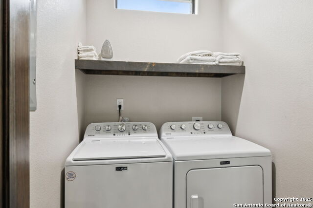 Listing photo id 18 for 49 Mountain Valley Drive