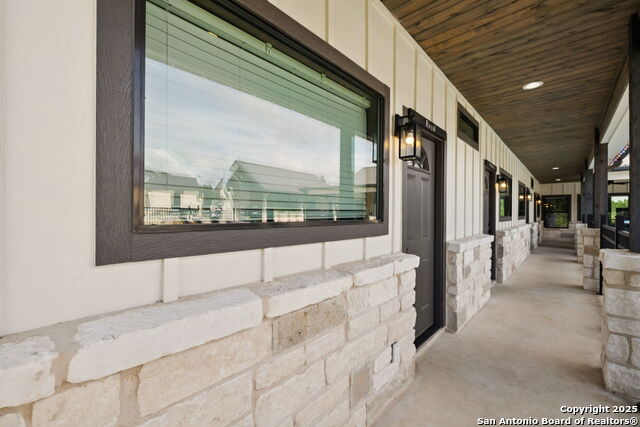 Listing photo id 26 for 49 Mountain Valley Drive