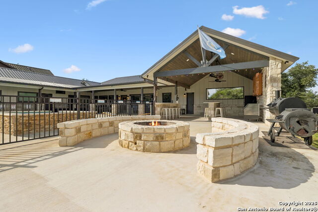 Listing photo id 35 for 49 Mountain Valley Drive